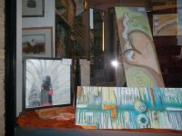 /album/galerie-miq/vernissage-011-jpg/